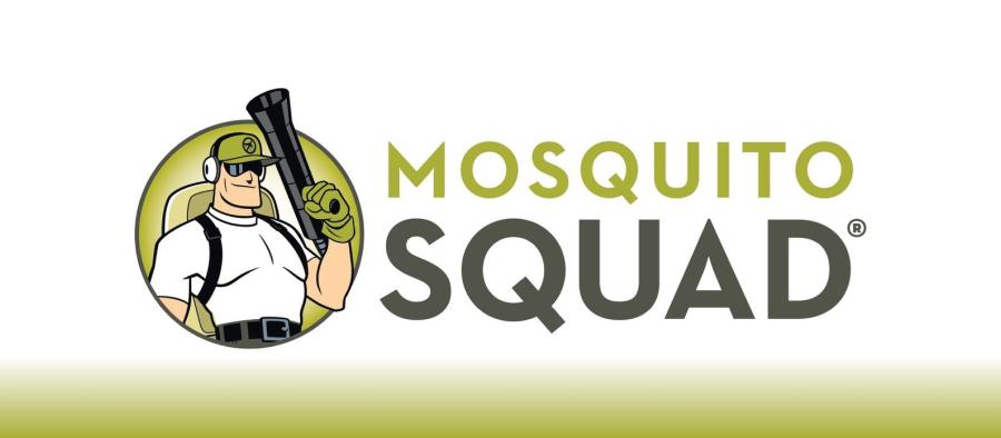 Customer Review Video - Mosquito Squad of Lake Country