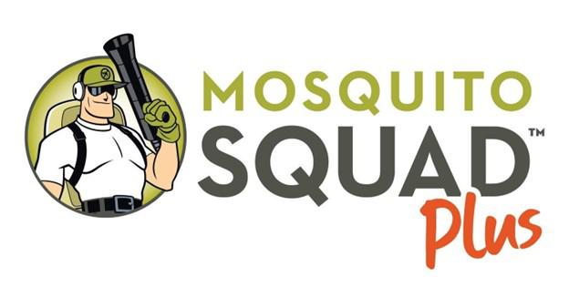 Mosquito Squad Plus: 20 Years of Smarter Pest Control in Nassau County & Queens