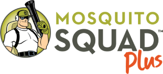 Mosquito Squad logo