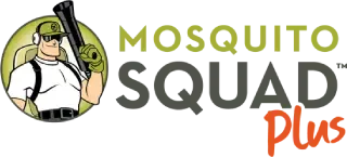 Mosquito Squad logo