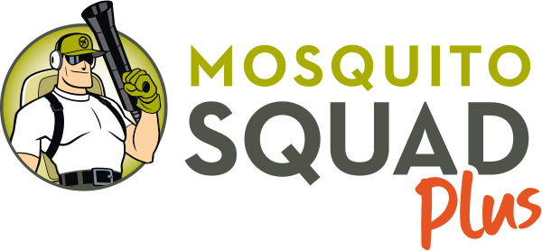 Mosquito Squad logo