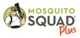 Mosquito Squad logo